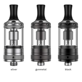 Aspire - NAUTILUS NANO (3 mini) Aspire - NAUTILUS NANO (3 mini)