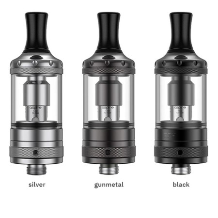 Aspire - NAUTILUS NANO (3 mini)