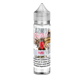 SHOT - Azhad's Elixirs - Distillati - FIUTO - aroma 20+40 in flacone da 60ml SHOT - Azhad's Elixirs - Distillati - FIUTO - aroma 20+40 in flacone da 60ml