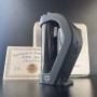 Telli's Mod - ARX AL DNA60C