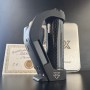 Telli's Mod - ARX AL DNA60C