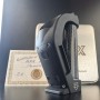 Telli's Mod - ARX AL DNA60C