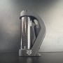 Telli's Mod - ARX AL DNA60C