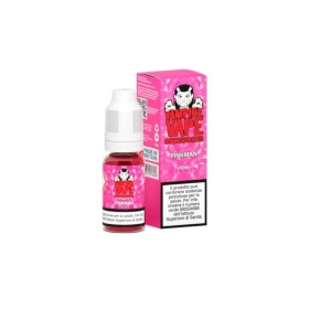 Vampire Vape - PINKMAN - aroma 10ml Vampire Vape - PINKMAN - aroma 10ml