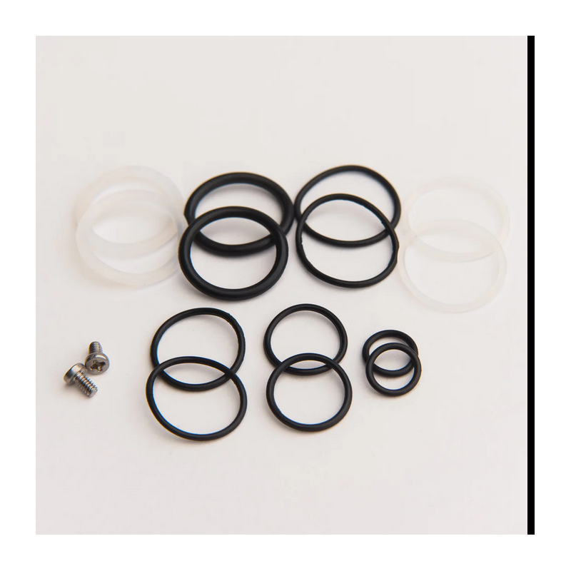 Centenary Mods - Diplomat DLC V1.5 mtl rta SPARE PARTS