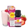 Holy Vape - Holy Flava - MILKSHAKE ALLA FRAGOLA - aroma 10ml