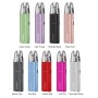 Voopoo - ARGUS G3 MINI POD MOD 30W - 1350mah