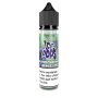 SHOT - Vaporificio - Ice Pops - BLACKCURRANT APPLE ICE - aroma 20+40 in flacone da 60ml