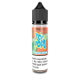 SHOT - Vaporificio - Ice Pops - PEACH RING - aroma 20+40 in flacone da 60ml
