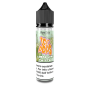 SHOT - Vaporificio - Ice Pops - LEMON LIME TWISTER - aroma 20+40 in flacone da 60ml