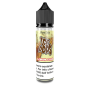 SHOT - Vaporificio - Ice Pops - LEMON COLA - aroma 20+40 in flacone da 60ml