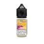 MINI SHOT - Vaporificio - Ice Pops - PINK LEMONADE - aroma 10+10 in flacone da 30ml