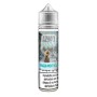 SHOT - Azhad's Elixirs - Distillati - PAGLIA MENTHOL - aroma 20+40 in flacone da 60ml
