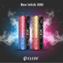 Eleaf - iSTICK X80 BOX MOD 3200mAh 80W
