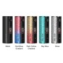 Eleaf - iSTICK XC100 BOX MOD 18650/21700 - 100W