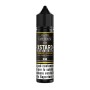 SHOT - Vapehouse Lab - Discontinued - XSTARD - aroma 10+50 in flacone da 60ml