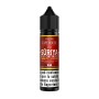 SHOT - Vapehouse Lab - Discontinued - SURIYA - aroma 10+50 in flacone da 60ml