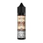 SHOT - Vapehouse Lab - Discontinued - BRIDGE - aroma 10+50 in flacone da 60ml