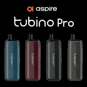 Aspire - TUBINO PRO 2000mAh