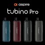 Aspire - TUBINO PRO 2000mAh