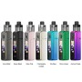 VooPoo - DRAG X3 KIT 80W - 18650/21700