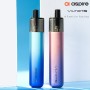 Aspire - VILTER 2 POD MOD KIT - 900mAh