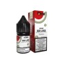 MINI SHOT - Dreamods - Cleaf - RED LUKE - aroma 10+10 in flacone da 20ml