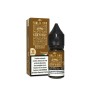 Dreamods - Foglia Oro - KENTUCKY - aroma 10ml con nicotina 18mg