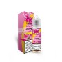 SHOT - EasyVape - Diabolik Fruit - E-TYPE - aroma 20+40