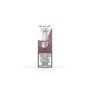 Elfliq by Elfbar - CHERRY COLA 10mg/ml - Liquido pronto ai sali di nicotina 10ml