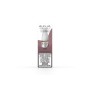 Elfliq by Elfbar - CHERRY COLA 20mg/ml - Liquido pronto ai sali di nicotina 10ml