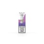 Elfliq by Elfbar - GRAPE 20mg/ml - Liquido pronto ai sali di nicotina 10ml