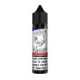 SHOT - Vapehouse Lab - Classici - ROOSTER - aroma 10+50 in flacone da 60ml