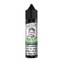 SHOT - Vapehouse Lab - Classici - SNOUT - aroma 10+50 in flacone da 60ml