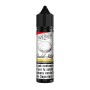 SHOT - Vapehouse Lab - Classici - DOUBLE STUFF - aroma 10+50 in flacone da 60ml
