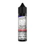 SHOT - Vapehouse Lab - Classici - HELLVETIK - aroma 10+50 in flacone da 60ml