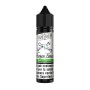 SHOT - Vapehouse Lab - Classici - FROZEN BONES - aroma 10+50 in flacone da 60ml