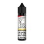 SHOT - Vapehouse Lab - Classici - LULLABY - aroma 10+50 in flacone da 60ml
