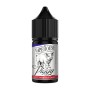 MINI SHOT - Vapehouse - Classici - PIGGY - aroma 10+20 in flacone da 30ml