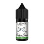 MINI SHOT - Vapehouse Lab - Classici - FROZEN BONES - aroma 10+20 in flacone da 30ml
