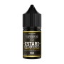 MINI SHOT - Vapehouse Lab - Discontinued - XSTARD - aroma 10+20 in flacone da 30ml