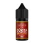 MINI SHOT - Vapehouse Lab - Discontinued - SURIYA - aroma 10+20 in flacone da 30ml