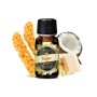 Goldwave - Costellazioni - Cremoso - VEGA - aroma 10ml