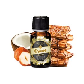 Goldwave - Costellazioni - Cremoso - ORIONE - aroma 10ml