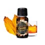 Goldwave - Costellazioni - Tabaccoso - CORONIS - aroma 10ml
