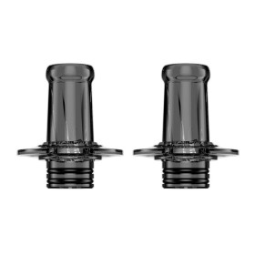 Voopoo - DRIP TIP 510 MTL - 2 PEZZI