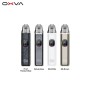 Oxva - XLIM PRO 2 POD MOD KIT 1300mAh 30W - DNA Version
