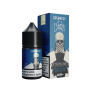 MINI SHOT - Dreamods - Dark il Santone - LATAKISSIMO - aroma 10+10 in flacone da 20ml