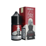 MINI SHOT - Dreamods - Dark il Santone - BOOMER - aroma 10+10 in flacone da 20ml
