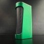 Ennequadro Mods - CENTO MOD 21700 DNA100C - Green